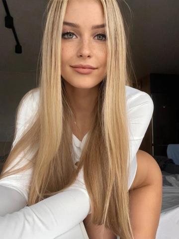 Сабина